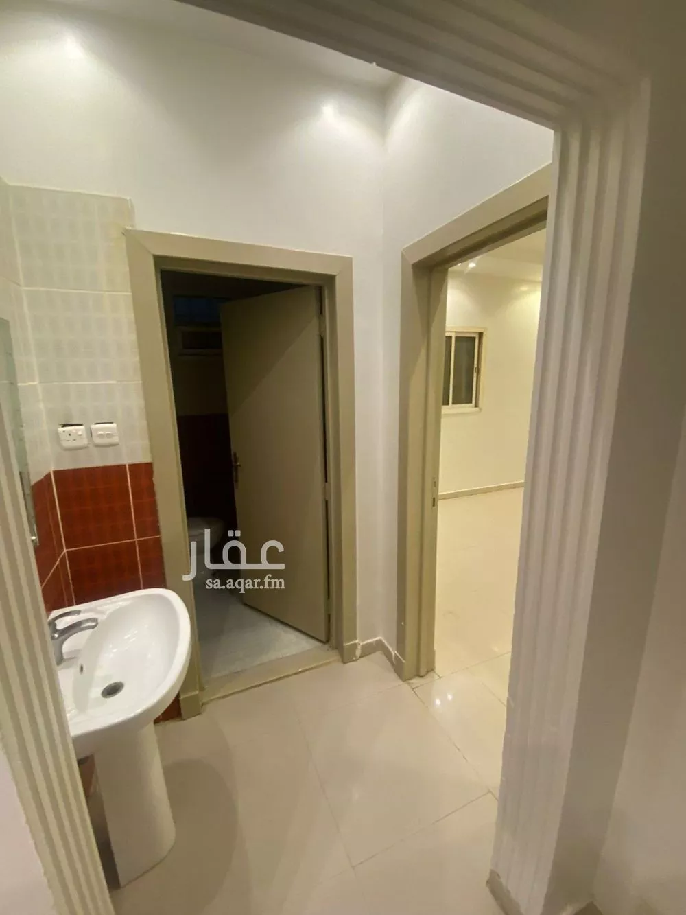 شقة 5 غرف في الرمال 14