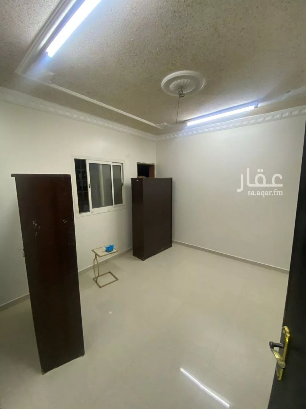 شقة 5 غرف في الرمال 15