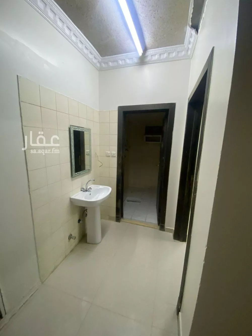 شقة 5 غرف في الرمال 17