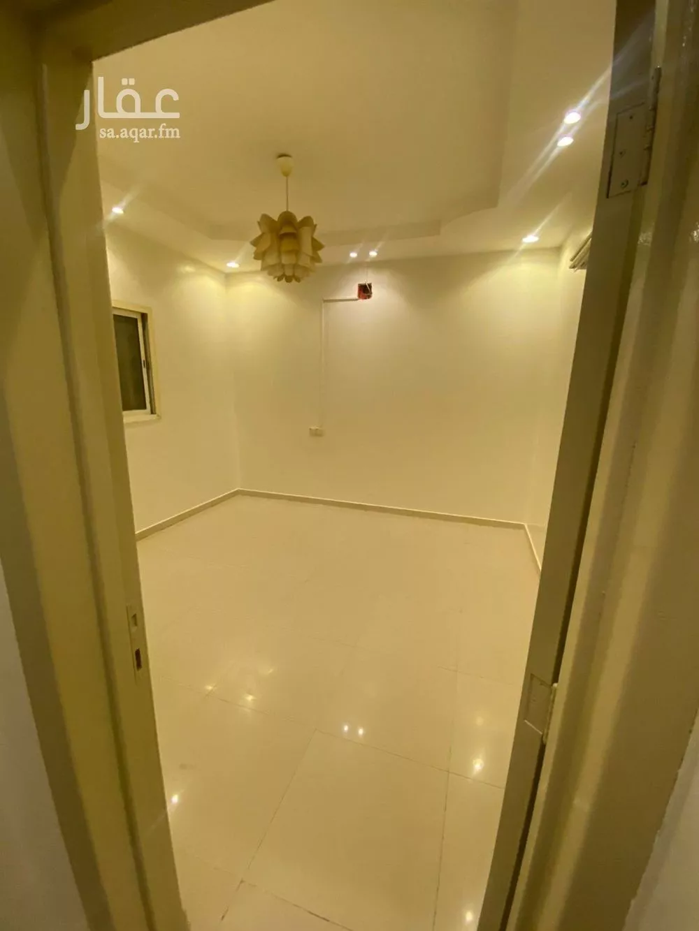 شقة 5 غرف في الرمال 19