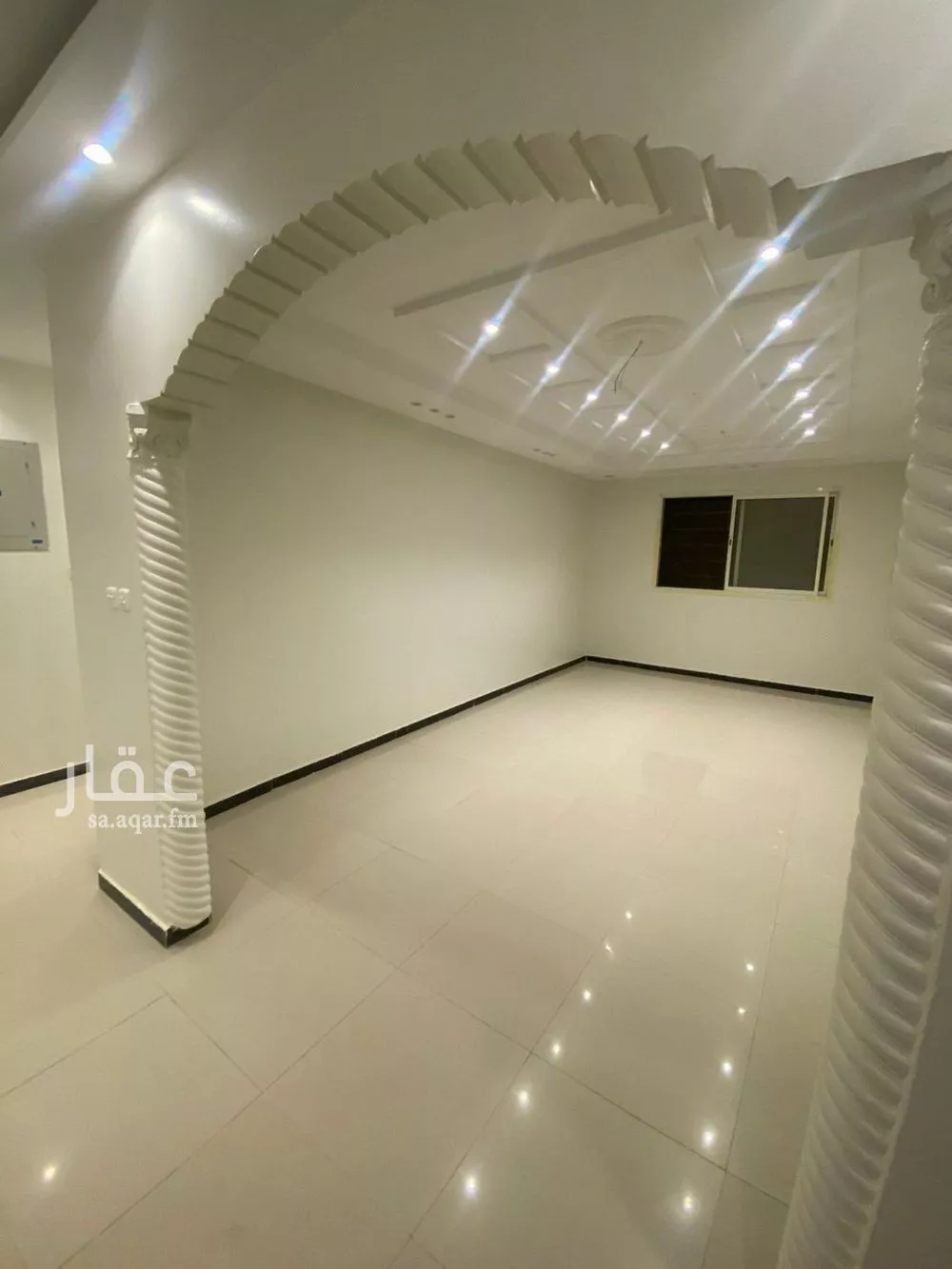 شقة 5 غرف في الرمال 29