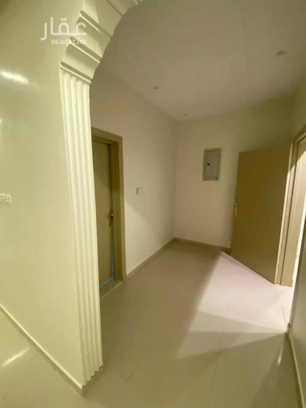 شقة 5 غرف في الرمال 10