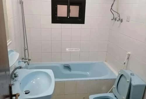 2 bedroom apartment in Al Faisaliyyah 2