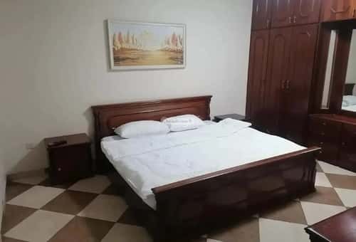 2 bedroom apartment in Al Faisaliyyah 3