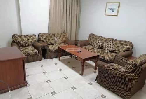2 bedroom apartment in Al Faisaliyyah 4