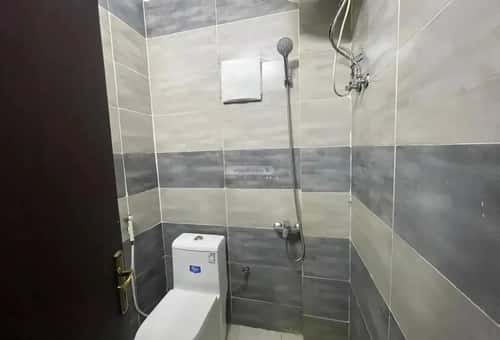 شقة 1 غرف في السلامة 2