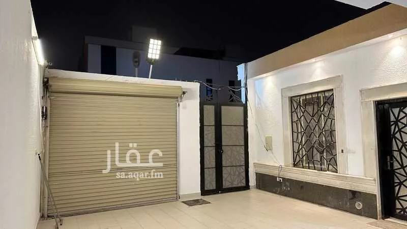 7 bedroom villa in Al Aziziyah, Riyadh 4