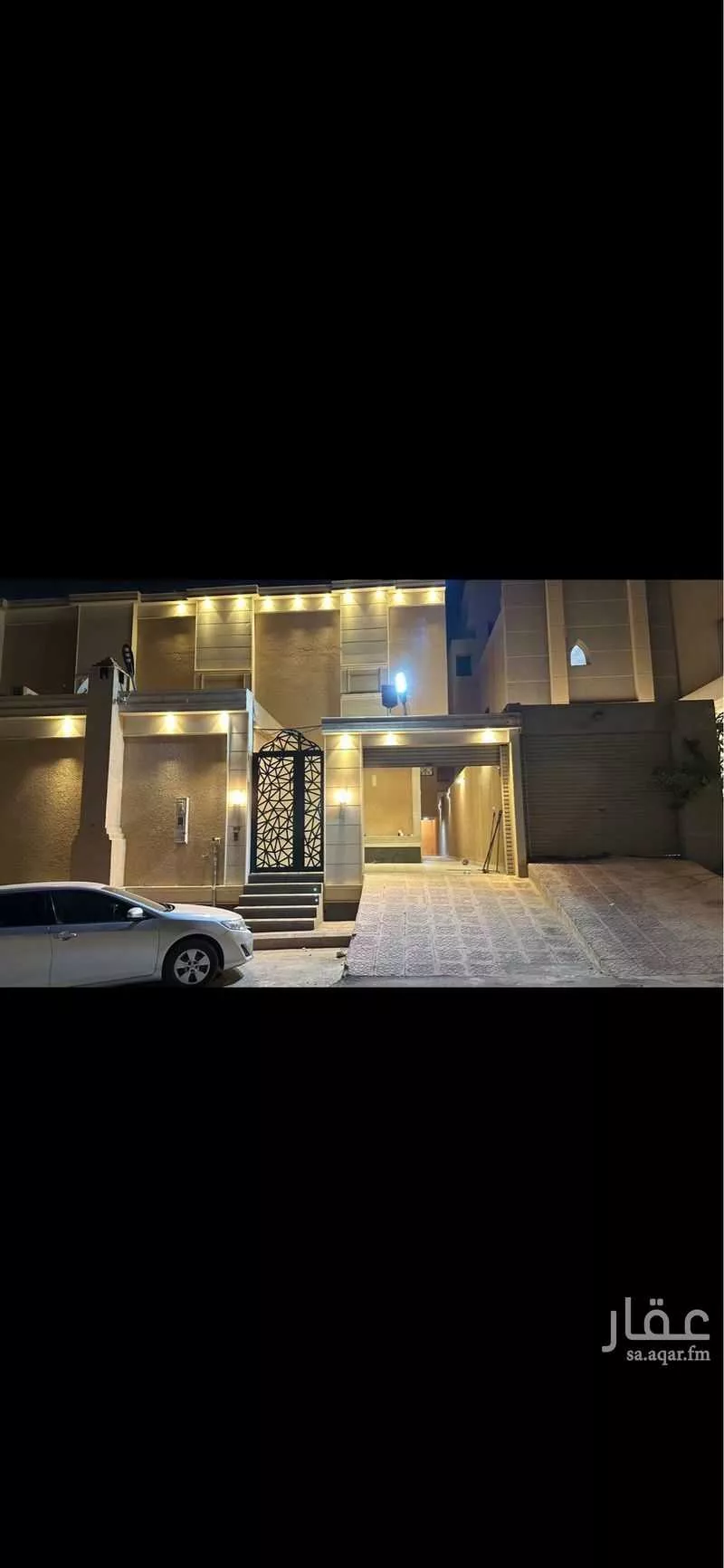 7 bedroom villa in Al Aziziyah, Riyadh 5