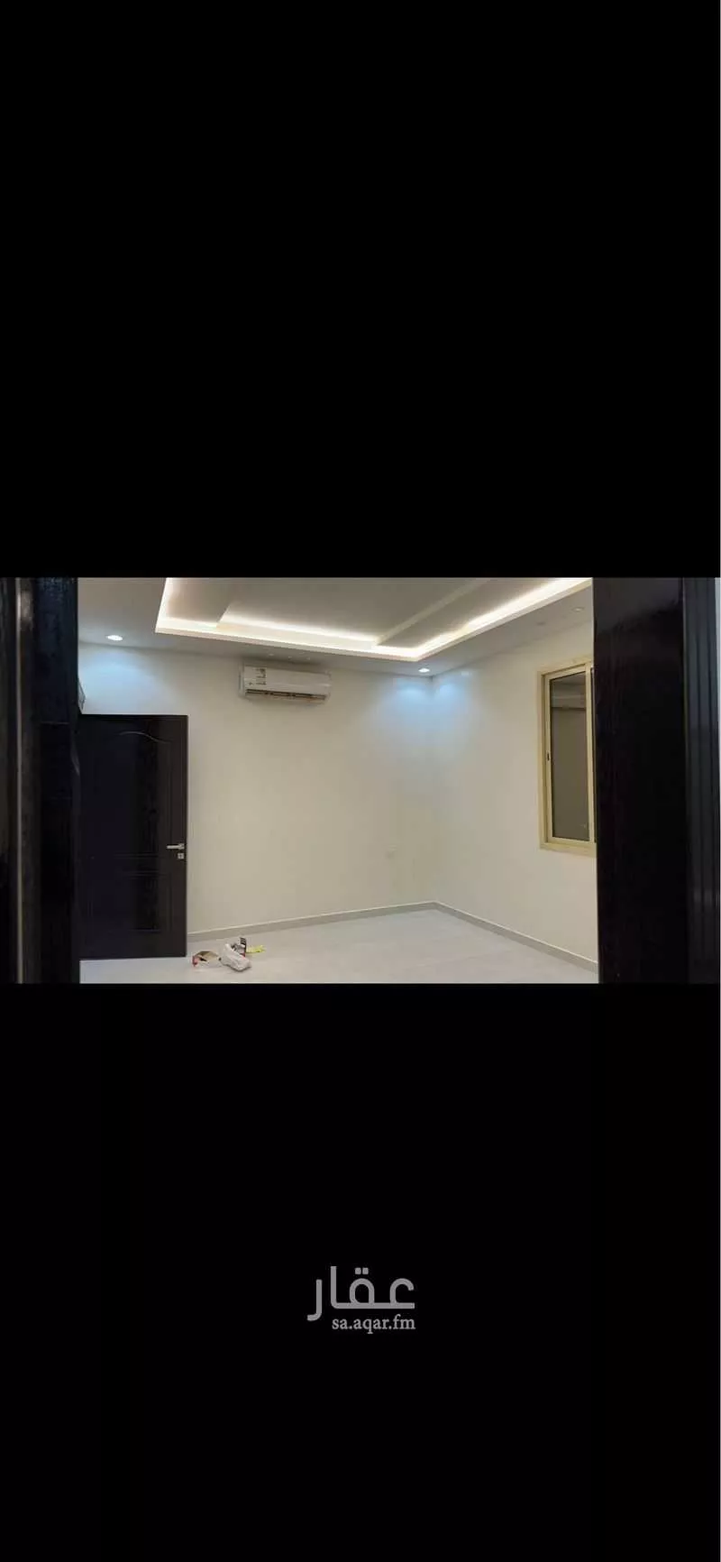 7 bedroom villa in Al Aziziyah, Riyadh 6