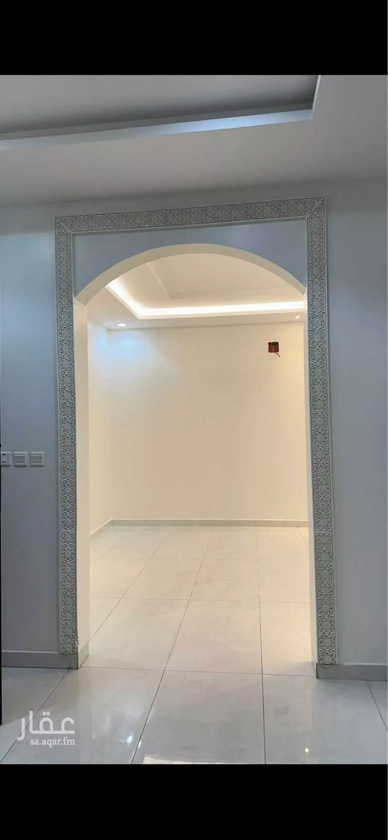 7 bedroom villa in Al Aziziyah, Riyadh 7