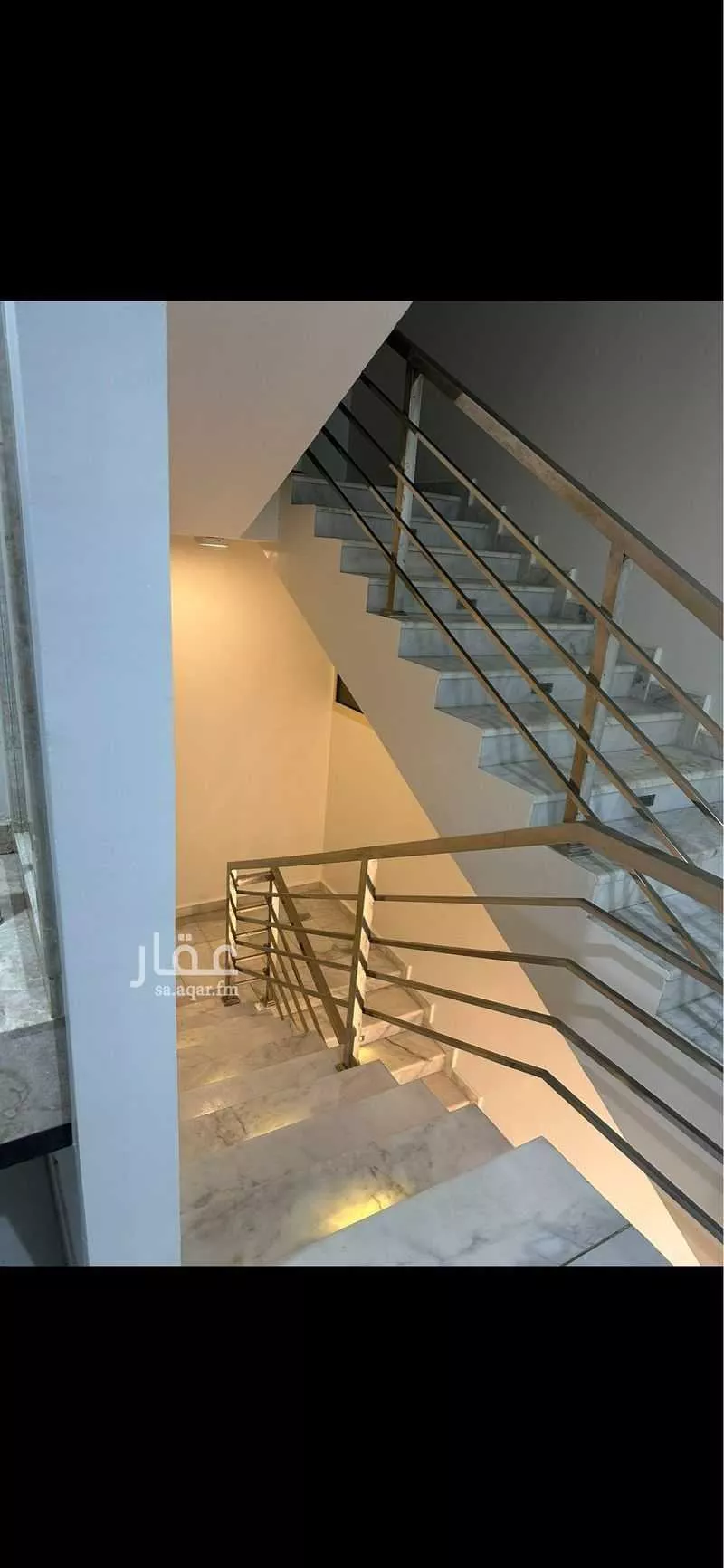 7 bedroom villa in Al Aziziyah, Riyadh 8