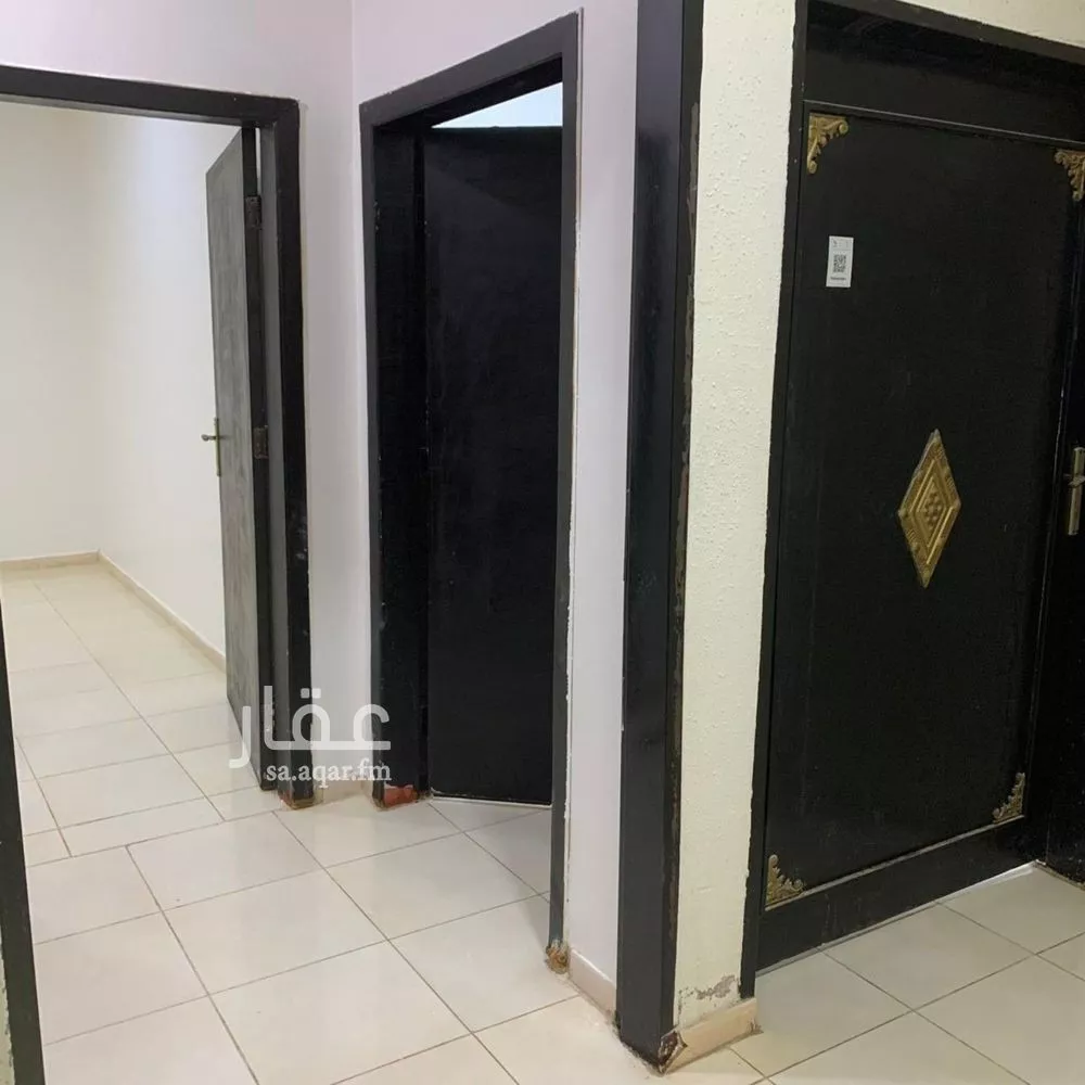 دور 4 غرف في ظهرة لبن 7