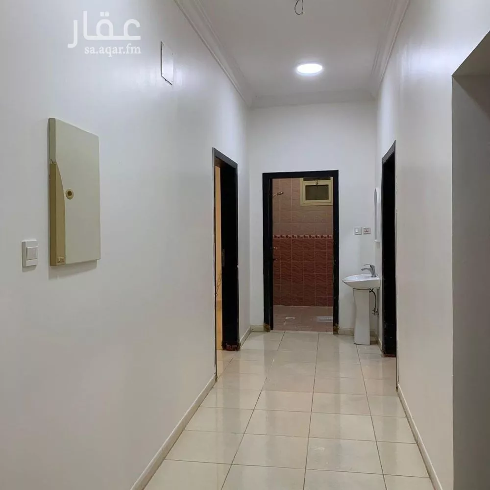 دور 4 غرف في ظهرة لبن 5