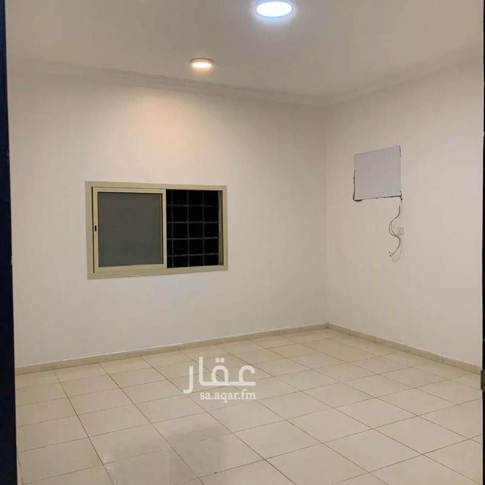 دور 4 غرف في ظهرة لبن 6