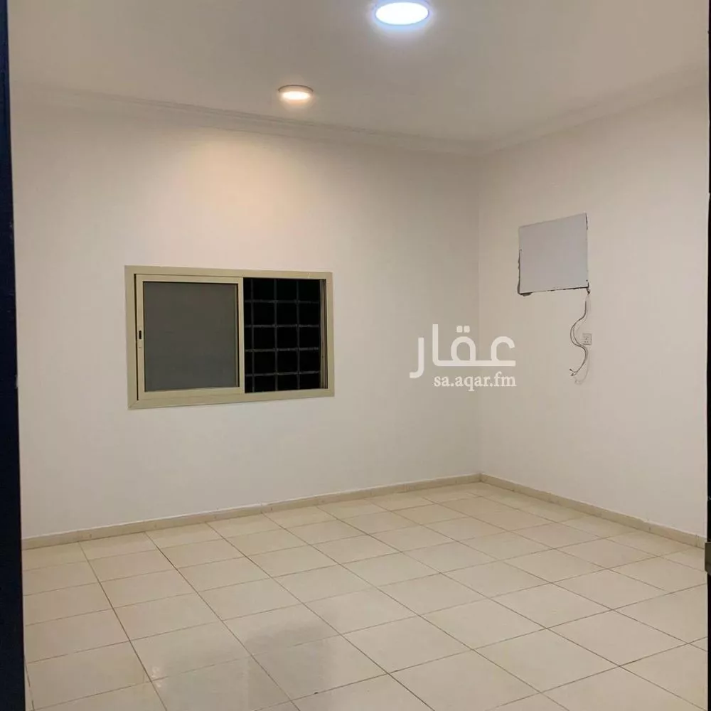 دور 4 غرف في ظهرة لبن 3