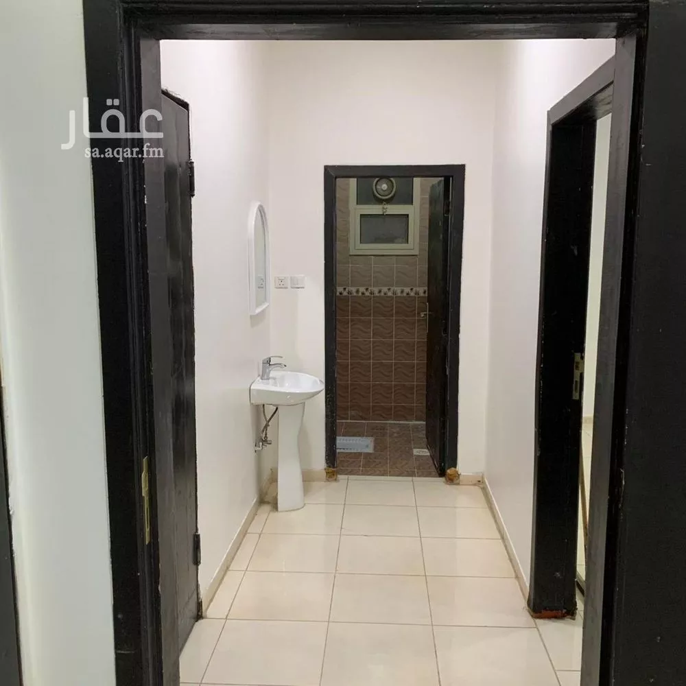 دور 4 غرف في ظهرة لبن 2