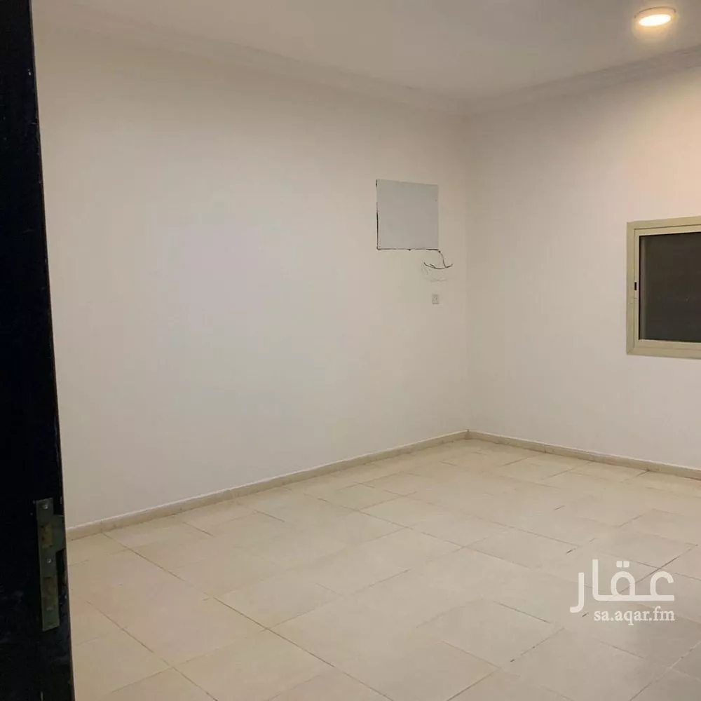 دور 4 غرف في ظهرة لبن 4