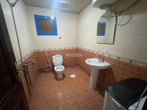 1 bedroom apartment in Al Safaa 1