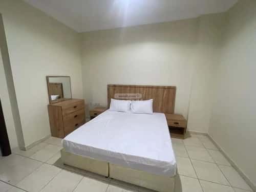 1 bedroom apartment in Al Safaa 2