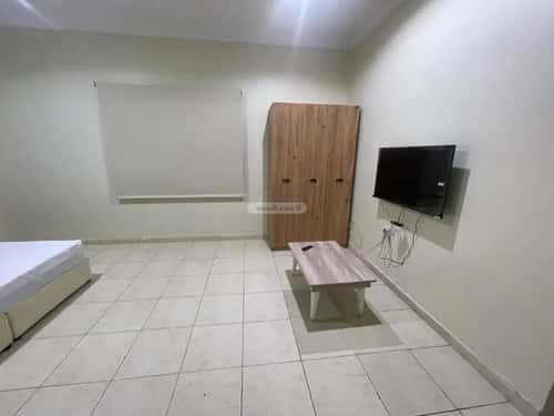 1 bedroom apartment in Al Safaa 4