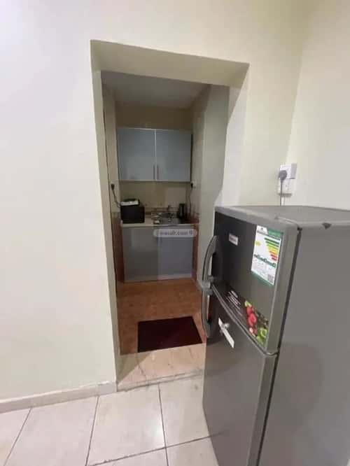1 bedroom apartment in Al Safaa 4