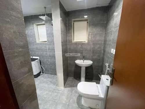 شقة 12 غرف في الروضة 2