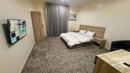 1 bedroom apartment in Al Naseem 1