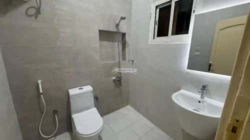 1 bedroom apartment in Al Naseem 5