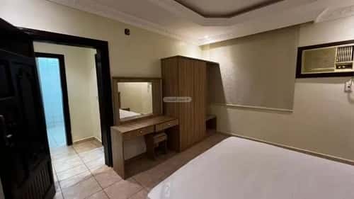 1 bedroom apartment in Al Salamah 2