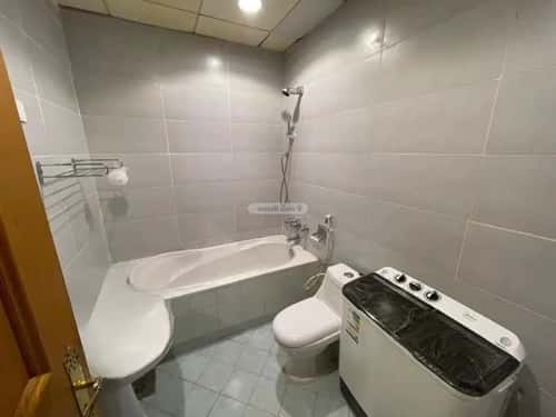 1 bedroom apartment in Al Faisaliyyah 4