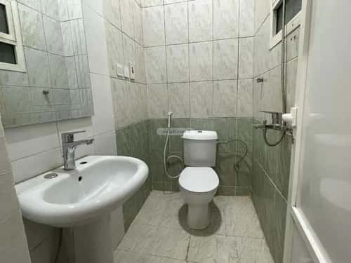 1 bedroom apartment in Al Marwa 3