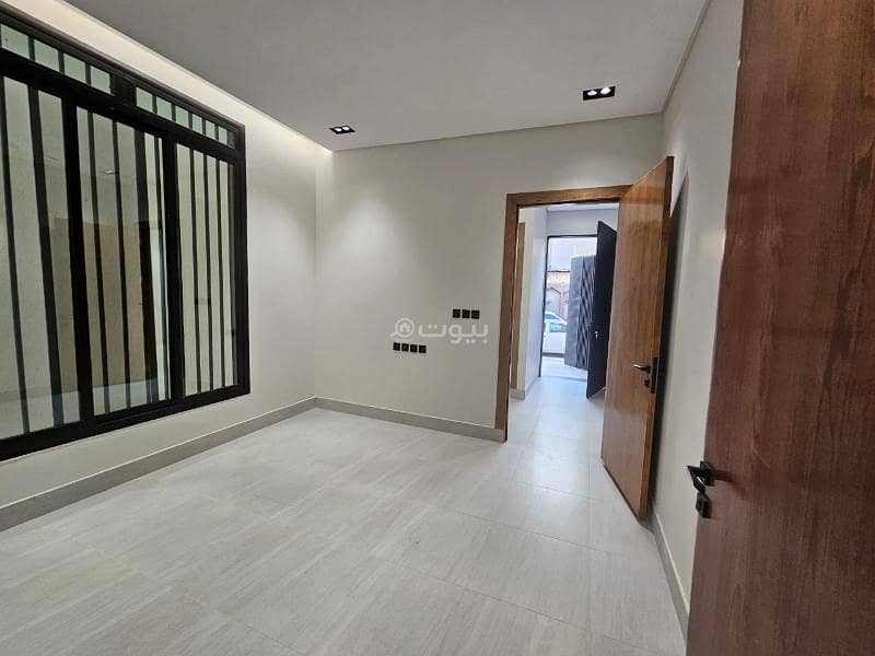 5 bedroom villa in Al Uraija, Riyadh 5
