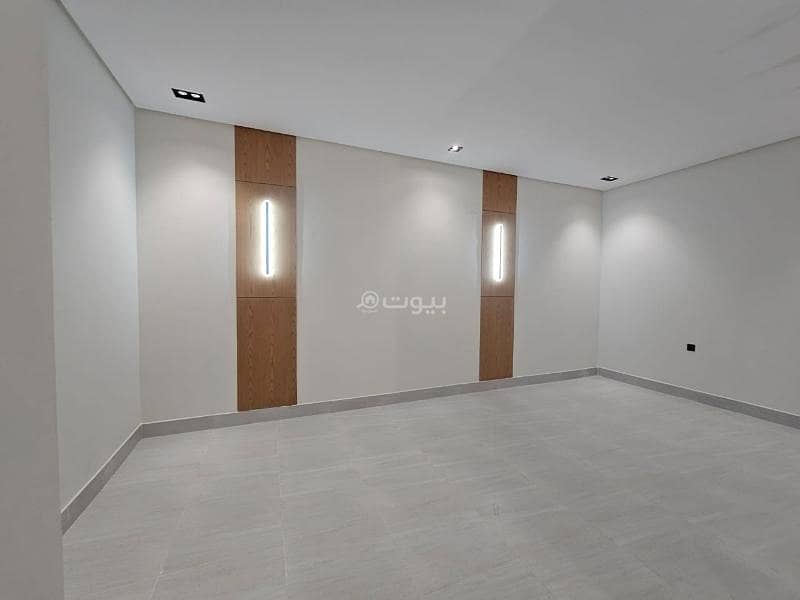 5 bedroom villa in Al Uraija, Riyadh 6