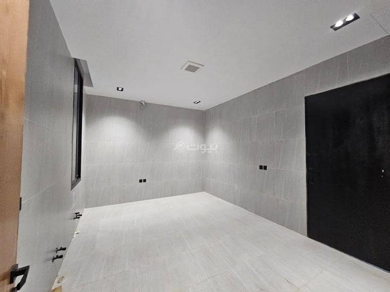 5 bedroom villa in Al Uraija, Riyadh 7