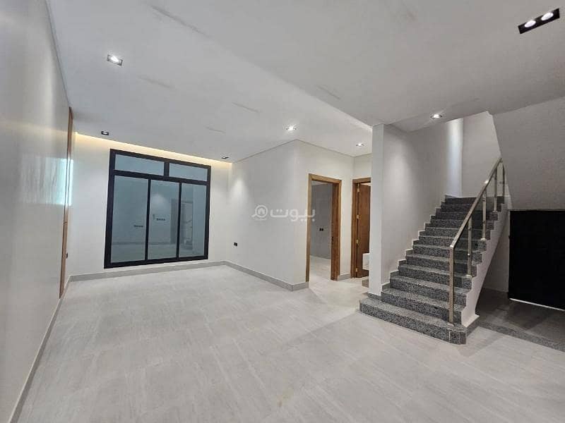 5 bedroom villa in Al Uraija, Riyadh 8