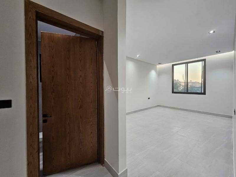5 bedroom villa in Al Uraija, Riyadh 9