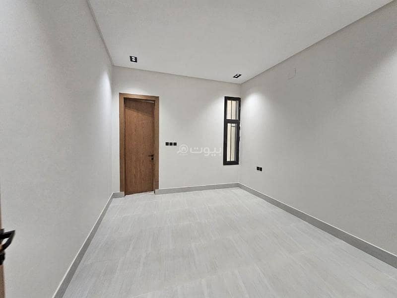 5 bedroom villa in Al Uraija, Riyadh 10