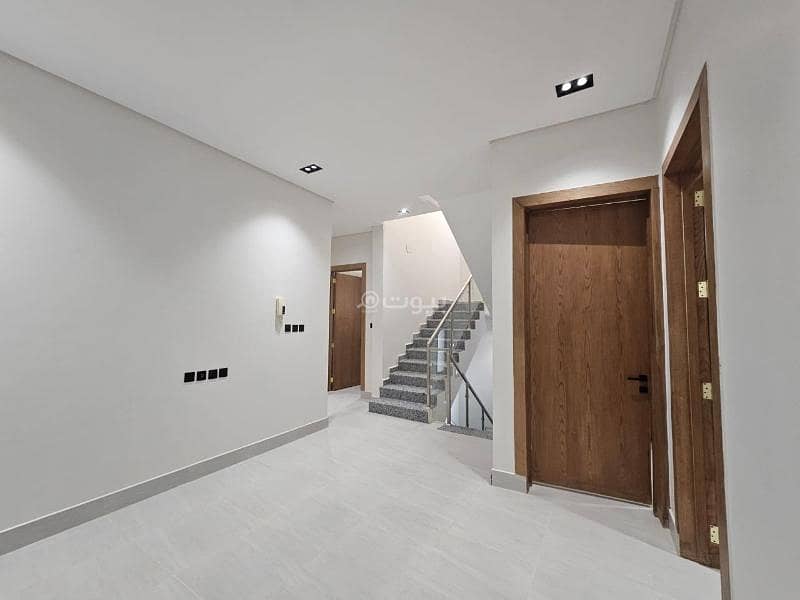 5 bedroom villa in Al Uraija, Riyadh 11