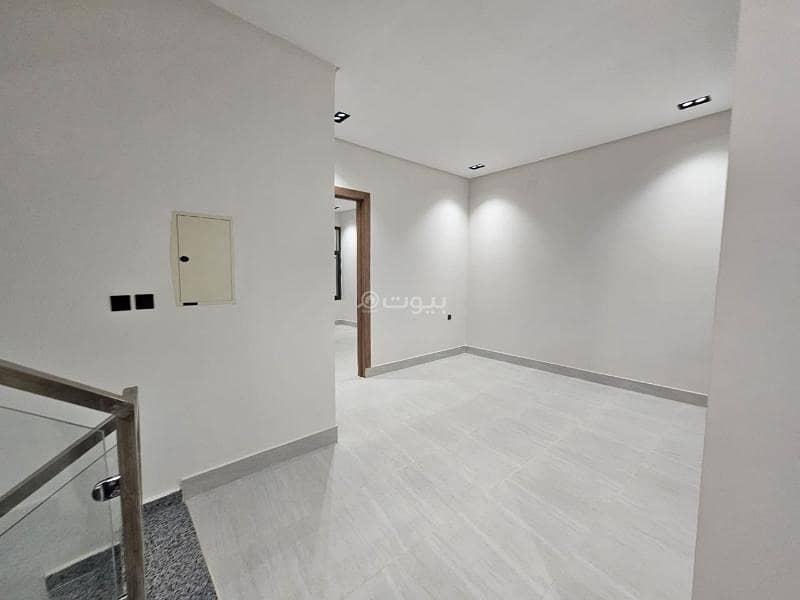 5 bedroom villa in Al Uraija, Riyadh 12