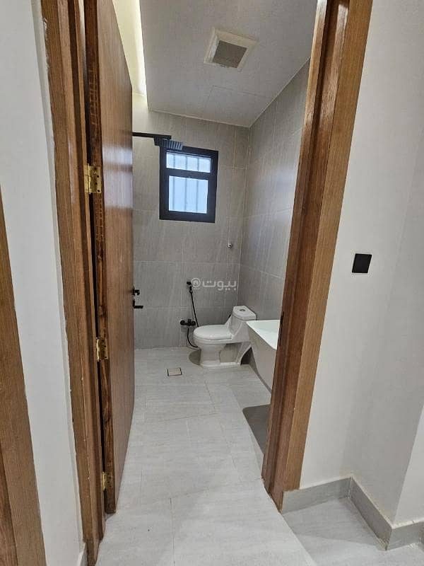 5 bedroom villa in Al Uraija, Riyadh 13