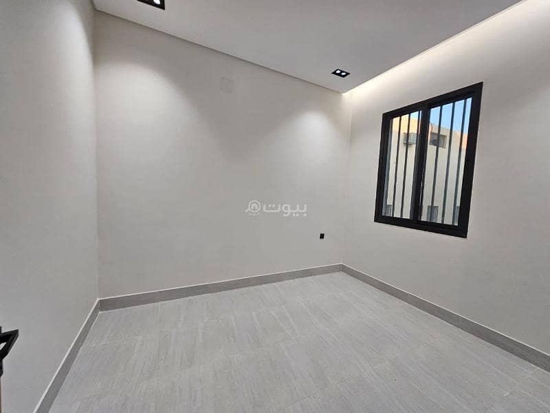 5 bedroom villa in Al Uraija, Riyadh 14