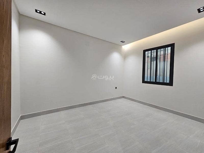 5 bedroom villa in Al Uraija, Riyadh 15