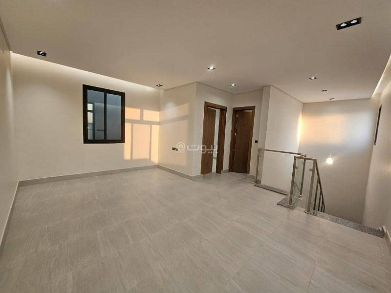 5 bedroom villa in Al Uraija, Riyadh 16