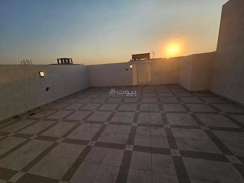 5 bedroom villa in Al Uraija, Riyadh 17
