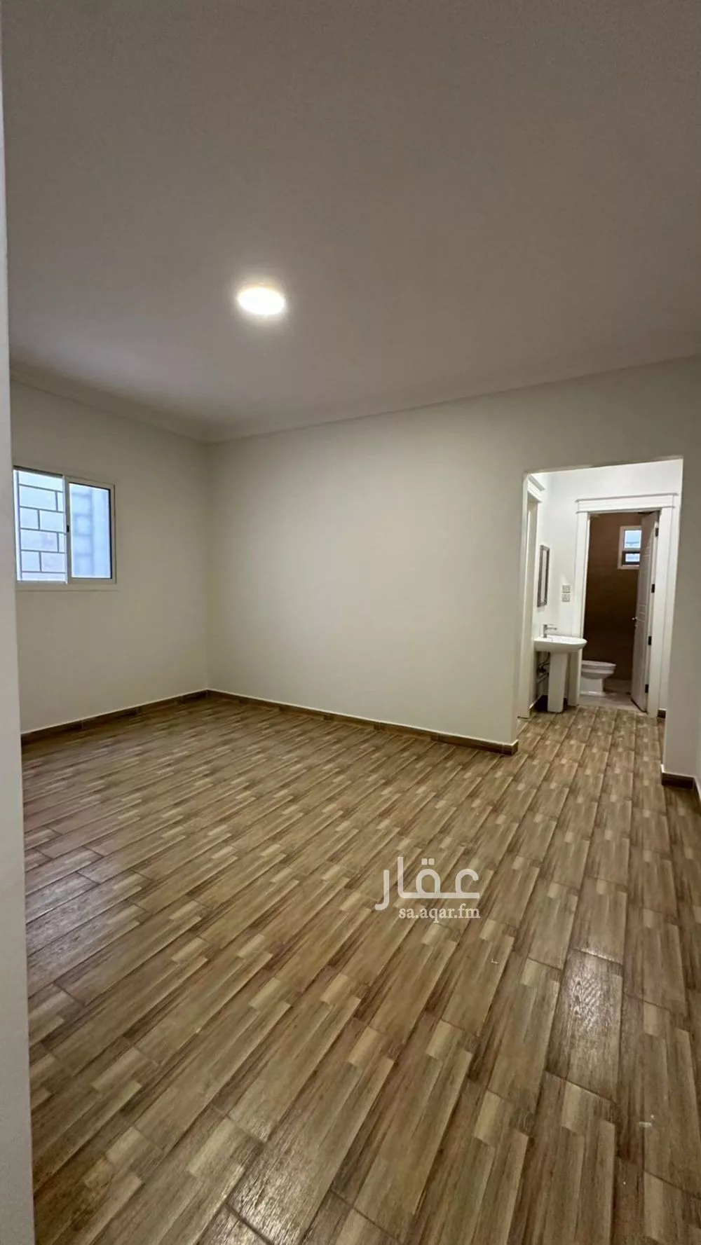 3 bedroom apartment in Al Qadisiyah 2
