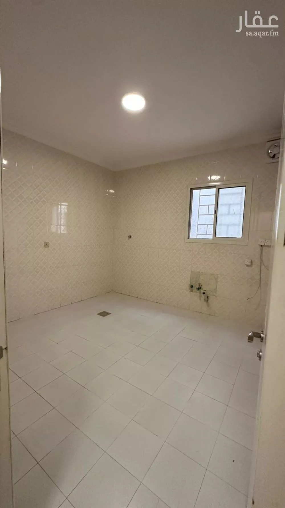 3 bedroom apartment in Al Qadisiyah 3