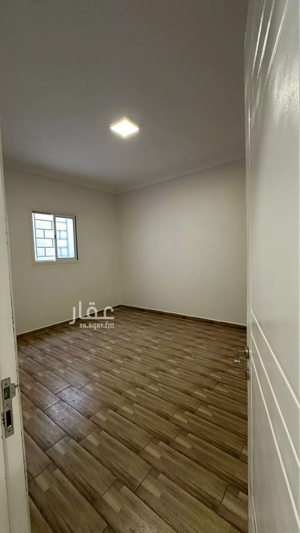 3 bedroom apartment in Al Qadisiyah 4