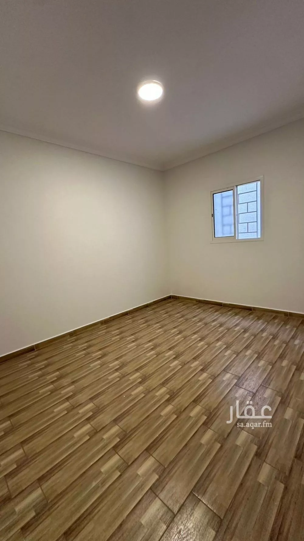 3 bedroom apartment in Al Qadisiyah 5