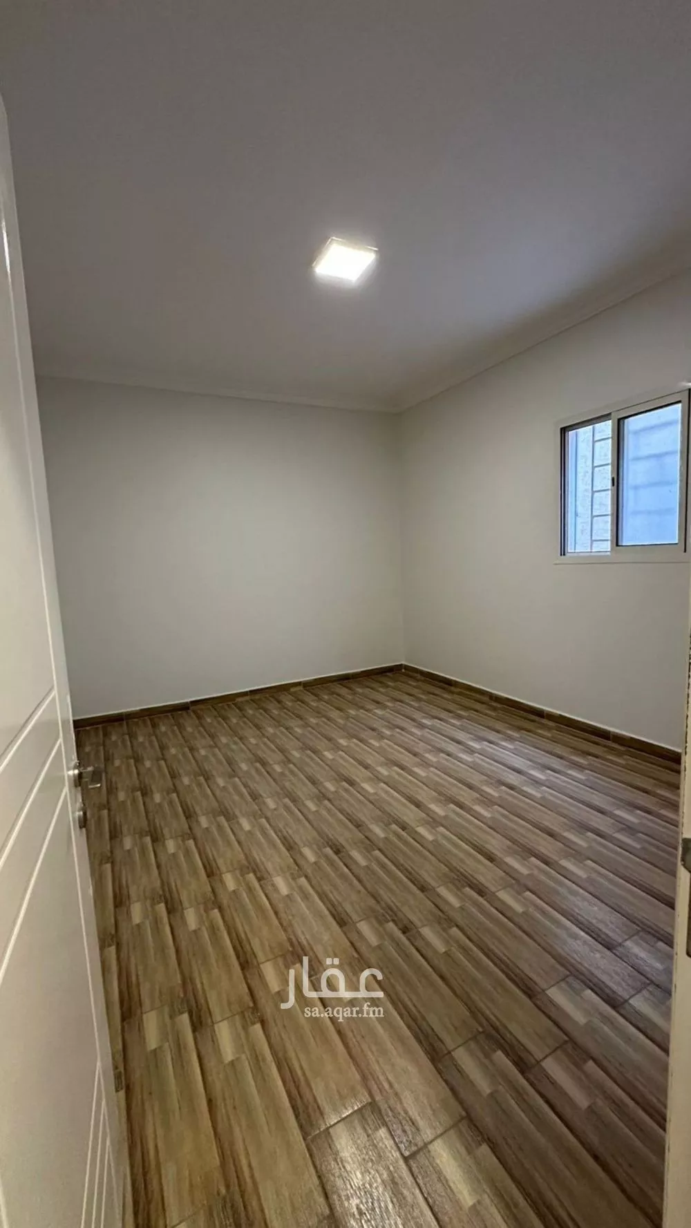 3 bedroom apartment in Al Qadisiyah 6