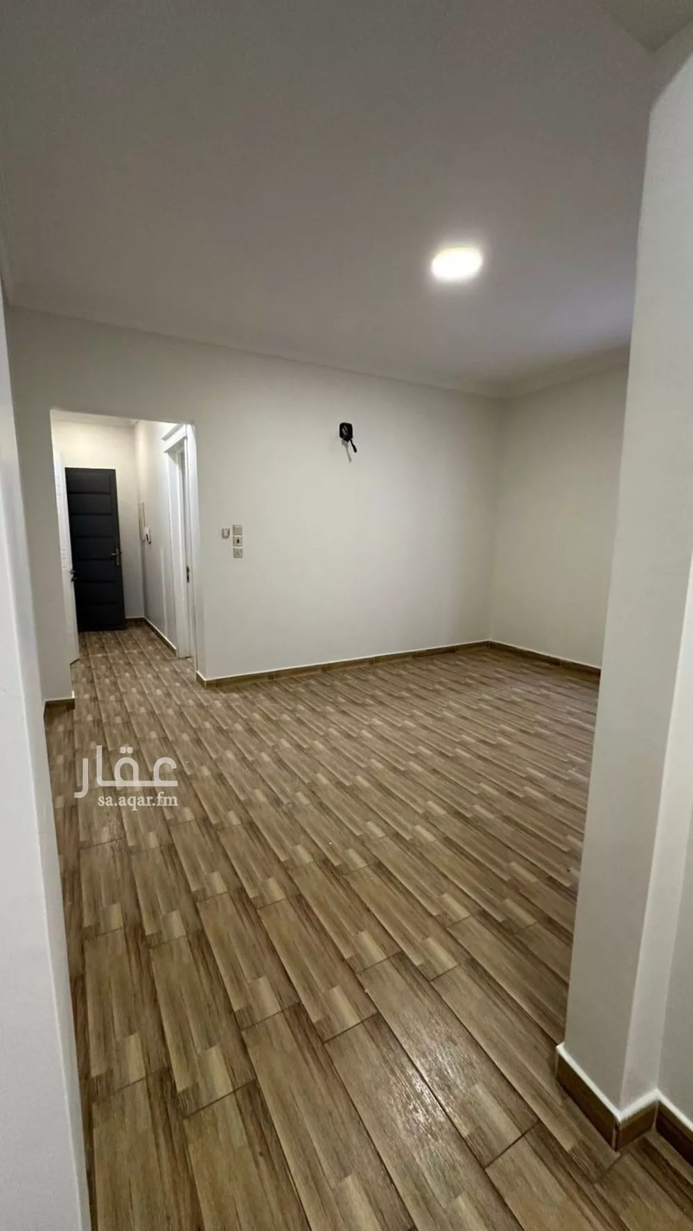 3 bedroom apartment in Al Qadisiyah 7